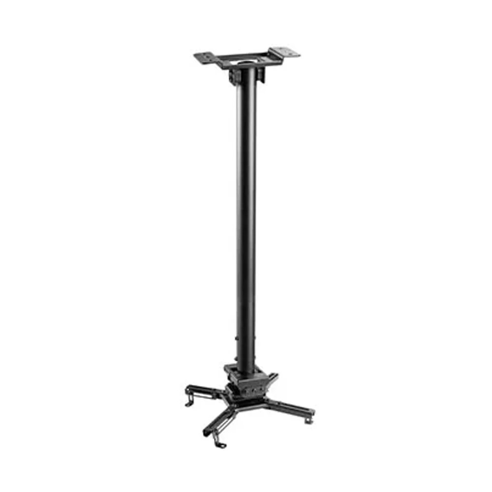 Solid Ceiling Projector Bracket